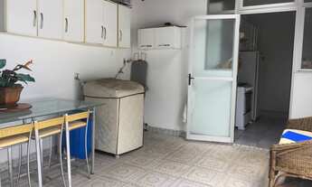 Imagem 3: Venda Área Privativa Caiçaras Belo Horizonte