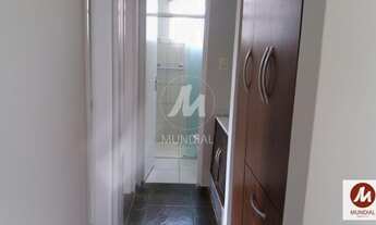 Imagem 5: Apartamento (tipo - padrao) 2 dormitórios, cozinha planejada, portaria 24hs, lazer, salão