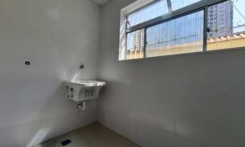 Imagem 7: SãO PAULO - Padrão - Vila Olímpia