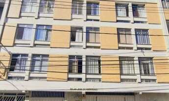 Imagem 3: Vende-se excelente apartamento rua Olegário Maciel