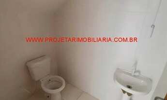 Imagem 4: MESQUITA - Residencial - CENTRO