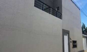 Imagem 7: Alugo apto 3/4 próx. a Av. Rotary, Gruta de Lourdes