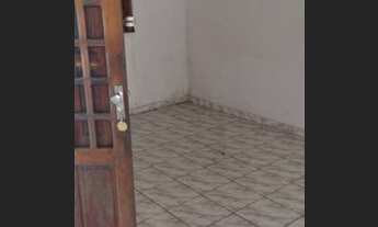 Imagem 2: Aluga casa no trapiche