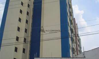 Imagem 4: Apartamento com 3 quartos, Jardim Novo Cambuí - Campinas