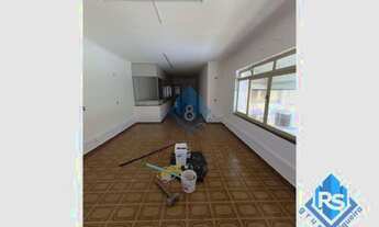 Imagem 3: Prédio Comercial para locação, Vila Caminho do Mar, São Bernardo do Campo - PR0064