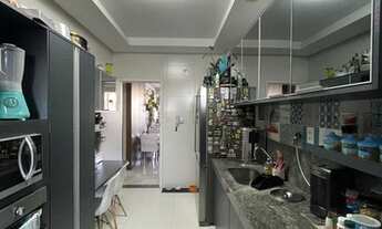 Imagem 6: Vendo apartamento no suissa