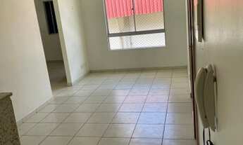 Imagem 6: Apartamento condominio jasmim na torquato!