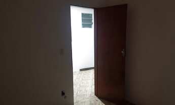 Imagem 3: CASA Casa com 2 dormitórios