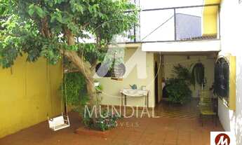 Imagem 7: Casa (térrea na rua) 4 dormitórios/suite, cozinha planejada