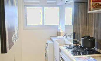 Imagem 12: SãO PAULO - Apartamento Padrão - Itaquera