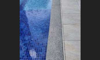 Imagem 5: Apartamento 2 Dormitórios .Morada do sol