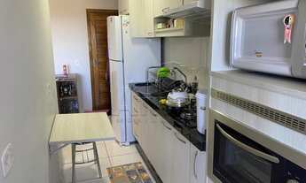 Imagem 5: Toledo - Apartamento - Jardim Concórdia