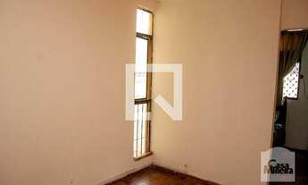 Imagem 2: Apartamento à Venda - Inconfidentes, 2 Quartos, 58 m²