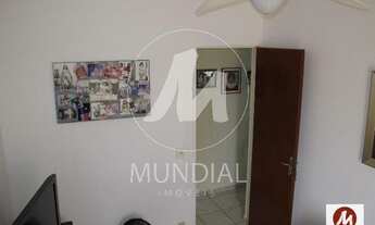 Imagem 5: Apartamento (tipo - padrao) 3 dormitórios/suite, em condomínio fechado