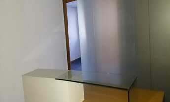 Imagem 5: SÃO PAULO - Conjunto Comercial/Sala - BELA VISTA