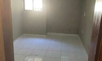 Imagem 4: Apartamento com 31 dormitórios à venda, 97 m² por R$ 220.000,00 - José Américo de Almeida