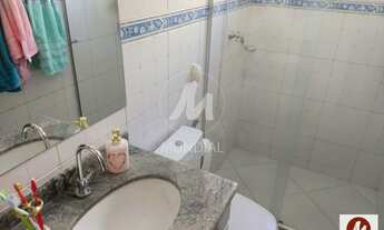 Imagem 6: Casa (térrea em condominio) 3 dormitórios/suite, cozinha planejada, portaria 24hs, salão d