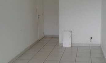 Imagem 6: 03 qtos suíte lazer completo com vista para o mar - Jardim Camburi