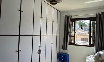 Imagem 5: Casa para venda possui 125 metros quadrados com 2 quartos em Jardim Bonfiglioli - São Paul