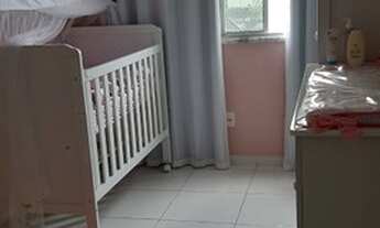 Imagem 6: Gt; Parque das Fontes - Apartamento na Jabotiana