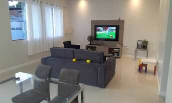 Imagem: Casa 3 quartos No Dom Pedro I