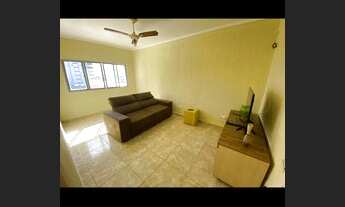 Imagem 2: Apartamento,na praia para final de semana e feriado prolongado