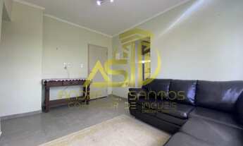 Imagem 5: LOUCURA - LOUCURA - LOUCURA - 2 DORM. - 100 METROS DA PRAIA POR $195.000,00<br><b