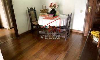 Imagem 5: Rio de Janeiro - Apartamento Padrão - Laranjeiras