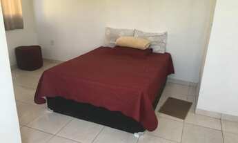 Imagem 4: Vendo Casa 2 quartos Engenho de Dentro