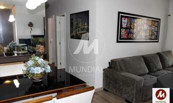 Imagem 5: Apartamento (cobertura 2 - duplex) 3 dormitórios/suite, cozinha planejada, portaria 24 hor