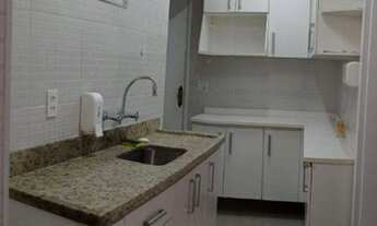 Imagem 4: Apartamento Residencial para locação, Santa Paula, São Caetano do Sul - AP2496