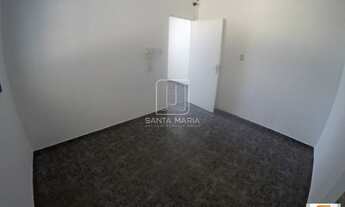 Imagem 7: Casa (térrea na rua) 3 dormitórios, cozinha planejada