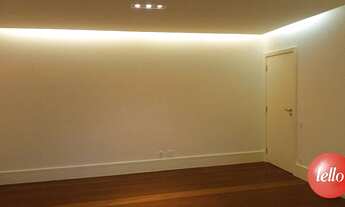 Imagem 3: São Paulo - Apartamento Padrão - Santo Amaro