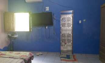 Imagem 5: Vende-se casa na Condor - Belém - Pará