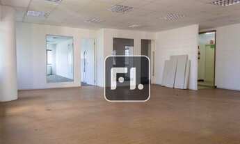 Imagem 6: Conjunto para alugar, 180 m² por R$ 7.200,00/mês - Brooklin - São Paulo/SP