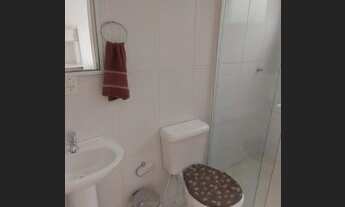 Imagem 4: APTO DUPLEX A 500 Metros da praia ! com Alta rentabilidade para investir!