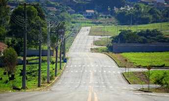 Imagem 2: Lindo Terreno 630m2 Cond. Campos do Conde em Taubaté