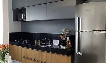 Imagem: SEU NOVO LAR!