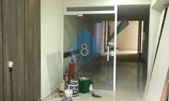 Imagem 5: Prédio Comercial para locação, Centro, Santo André - PR0065