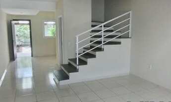 Imagem: Imbe - Apartamento Padrão - Centro