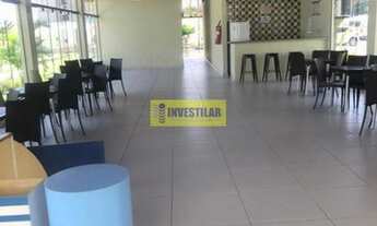 Imagem 2: EDF. LAGUNA VILLE