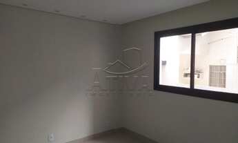 Imagem 5: Toledo - Apartamento - Jardim Santa Maria