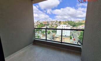 Imagem 4: Excelente oportunidade no São Pedro