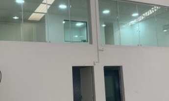 Imagem 6: Galpão para Alugar na Vila Maria