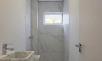 Imagem 7: SÃO PAULO - Apartamento Padrão - MOEMA