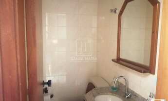 Imagem 5: Apartamento (tipo - padrao) 4 dormitórios/suite, cozinha planejada, portaria 24hs, salão d