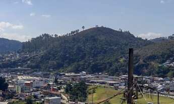 Imagem 6: Excelente Oportunidade! Casa no Loteamento Tio Dongo II - Nova Friburgo!