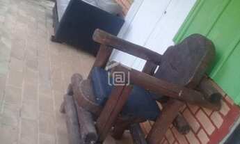 Imagem 4: CHÁCARA RURAL em CALDAS - MG, Bocaina (Rural