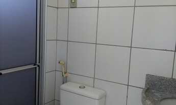 Imagem 7: Apartamentos prontos para locação nos bairros Aldeota e Meireles