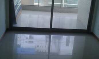 Imagem 4: Apartamento 3 quartos Ed. Maria Cristina Cód: 4325 z Anderson Martins imóveis vende